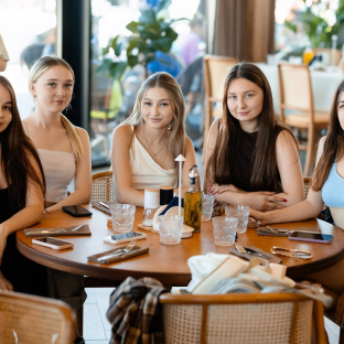 Главная 